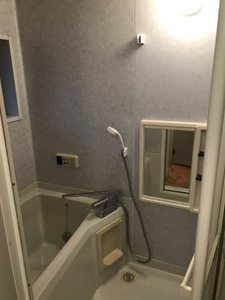 ファミール 0201号-7