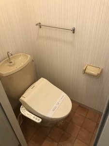 ファミール 0201号-10