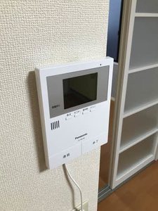 ファミール 0201号-12