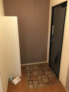 ファミール 0201号-14