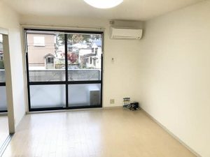 ファミール 0203号-2