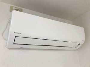 ファミール 0203号-10