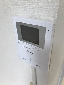 ファミール 0203号-11