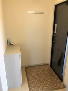 ファミール 0203号-12