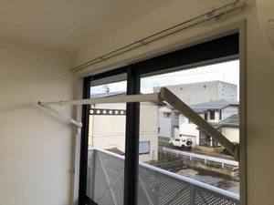 ファミール 0203号-13