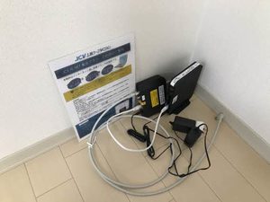 ファミール 0203号-14