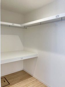 グリーンステージ柱六番 0101号-5
