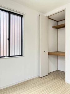 グリーンステージ柱六番 0101号-7