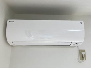 グリーンステージ柱六番 0101号-9