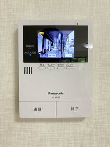 グリーンステージ柱六番 0101号-10