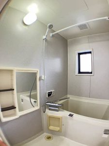 グリーンステージ柱六番 0101号-13
