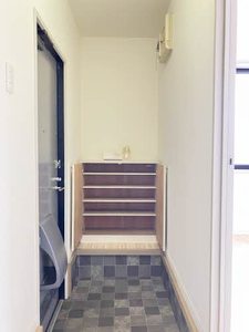 グリーンステージ柱六番 0101号-15