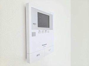 ベルテ A201号-11