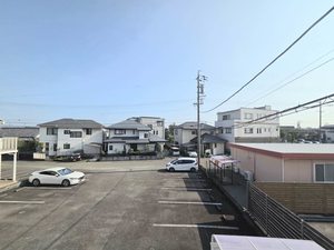 ベルテ A201号-13