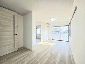 ベルテ A201号-15