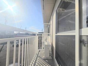 ベルテ A203号-10