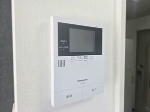 ベルテ A203号-11