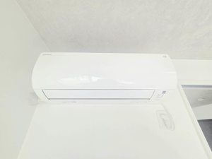 ベルテ A203号-12