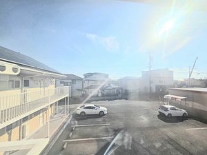 ベルテ A203号-13