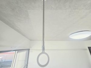 ベルテ A203号-14