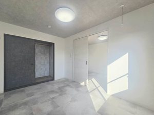 ベルテ A203号-15