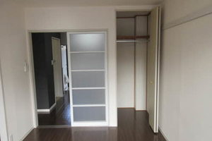 フレグランス音無 0101号-3