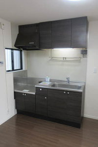 フレグランス音無 0101号-7