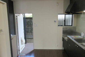 フレグランス音無 0101号-8