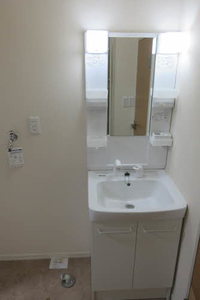 フレグランス音無 0101号-10