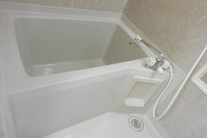 フレグランス音無 0101号-11