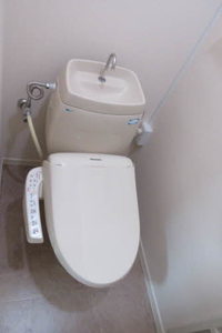 フレグランス音無 0101号-12