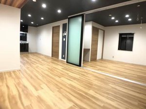グレースアムール 0201号-2