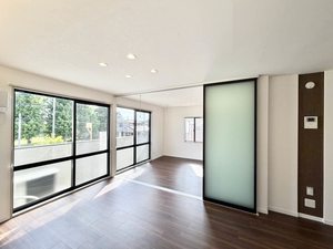 グレースアムール 0202号-15