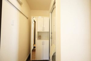 ビューラー伊坂 B101号-11