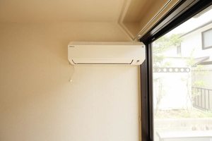 ビューラー伊坂 B101号-12