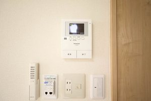 ビューラー伊坂 B101号-14