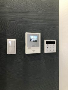 ハイツマルソー B103号-6