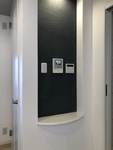 ハイツマルソー B103号-7