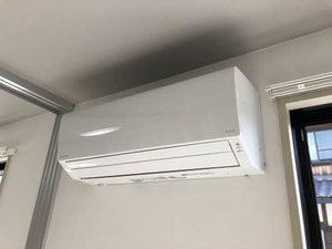 ハイツマルソー B103号-13