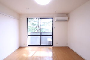 コーポ純 0103号-2