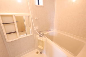 コーポ純 0103号-4