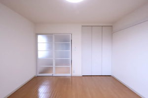 コーポ純 0103号-5