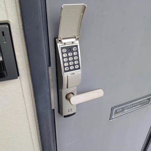 コーポ純 0103号-7