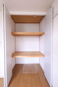 コーポ純 0103号-9