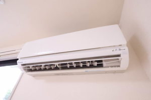 コーポ純 0103号-10