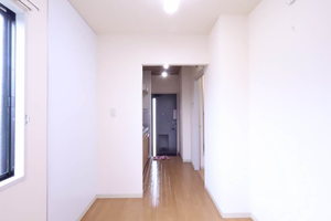 コーポ純 0103号-11