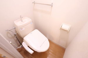 コーポ純 0103号-12