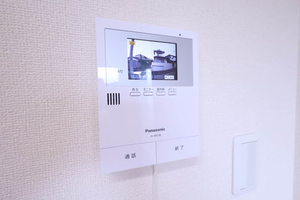 コーポ純 0103号-13