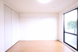 コーポ純 0103号-14