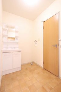 コーポ純 0103号-15